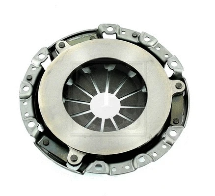 Clutch Pressure Plate (S210I20)