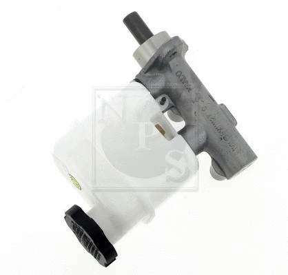Brake Master Cylinder (H310I21)