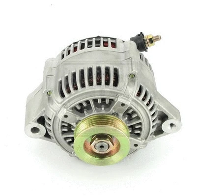 Alternator (T511A86)
