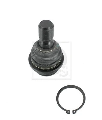 Ball Joint (N420N136)