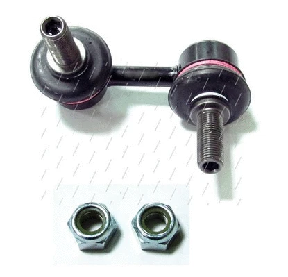 Rod/Strut, wheel suspension