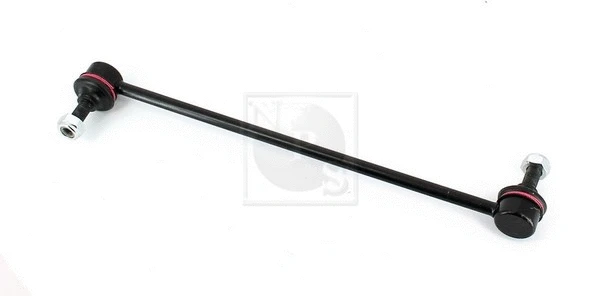 Rod/Strut, wheel suspension