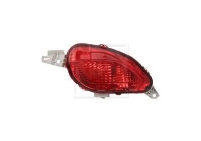 Front Fog Light (T695A01)