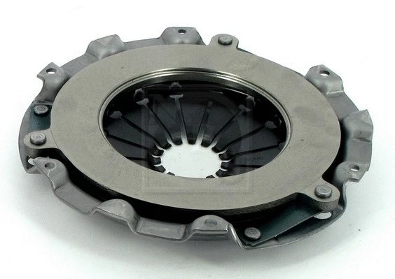 Clutch Pressure Plate