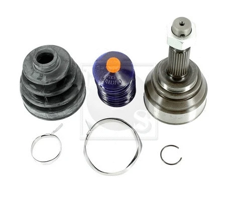 Joint Kit, drive shaft (N281N47)