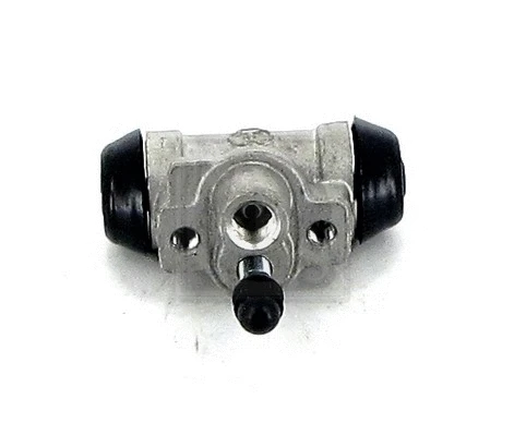 Wheel Brake Cylinder (S323I43)