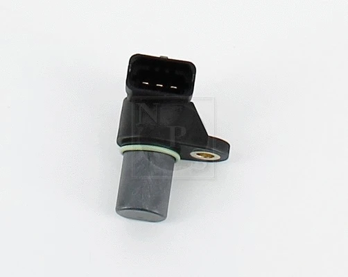 Sensor, camshaft position