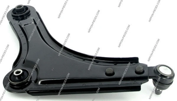 Control/Trailing Arm, wheel suspension (D421O08)