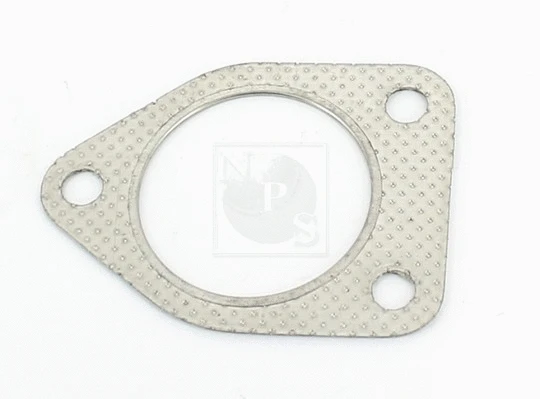 Gasket, exhaust pipe (M433I11)