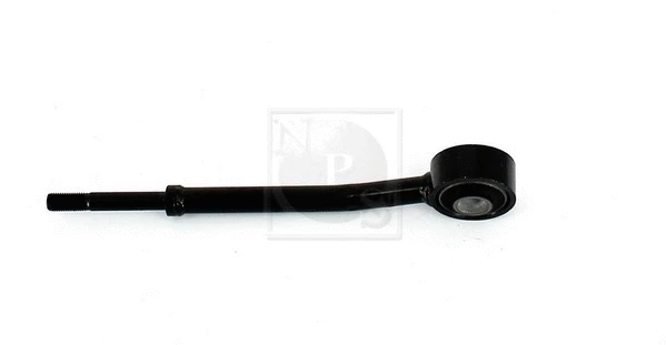 Rod/Strut, wheel suspension