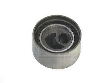 Tensioner, timing belt