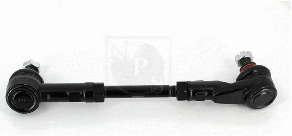 Angled Ball Joint, steering drag link (N410N242)