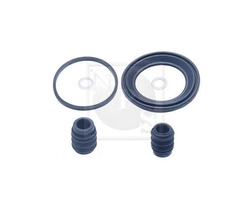 Repair Kit, brake caliper (H382A03)