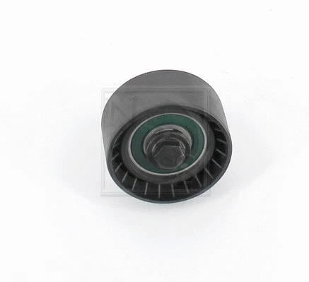 Tensioner, timing belt