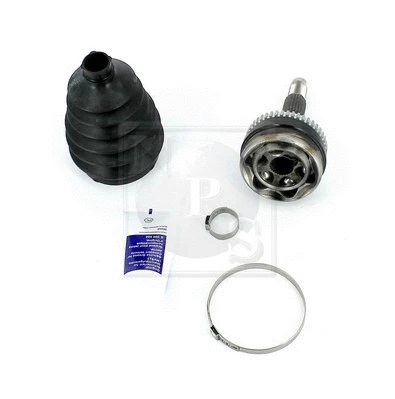 Joint Kit, drive shaft (D281O05)