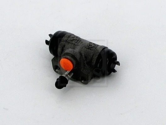 Wheel Brake Cylinder (M323I43)