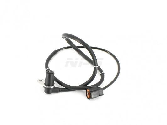 Sensor, wheel speed (M568I08)