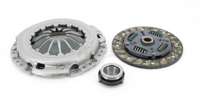 Clutch Kit (K200A26)