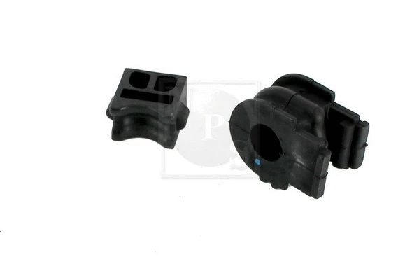 Mounting, control/trailing arm (N400N107)