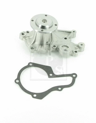 Water Pump, engine cooling (S151I02)