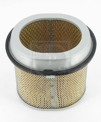 Air Filter (M132I19)