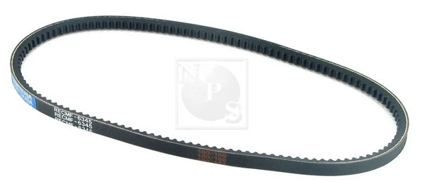 V-Belt (D111U04)