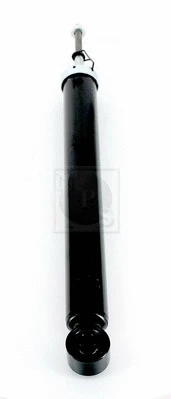 Shock Absorber (N490N369)