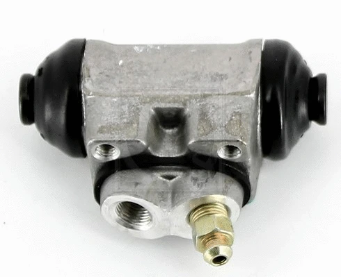 Wheel Brake Cylinder (H323I37)