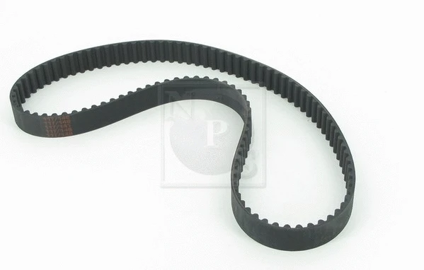 Timing Belt (M112A08)