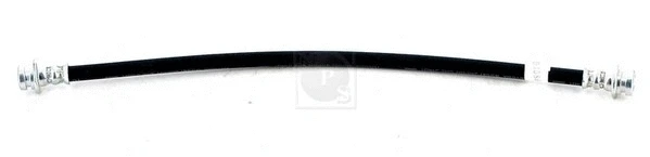 Brake Hose (S370I14)