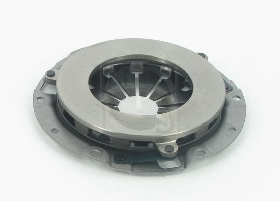 Clutch Pressure Plate