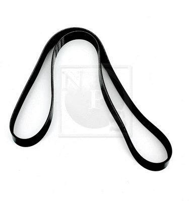 V-Ribbed Belt (S111I39)