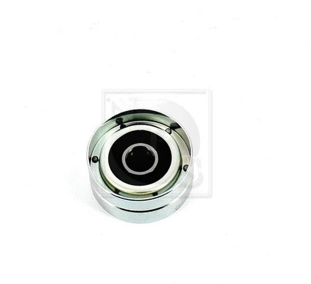 Deflection/Guide Pulley, timing belt (T113A20B)