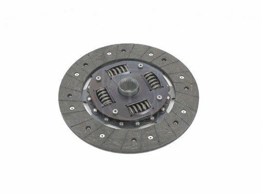 Clutch Disc (K220A12)