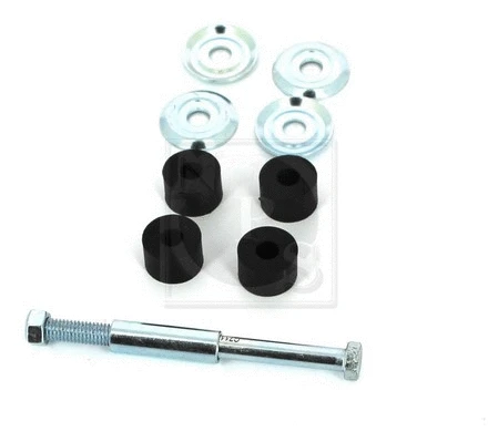 Rod/Strut, wheel suspension