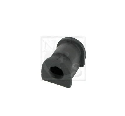 Mounting, control/trailing arm (S400I07)