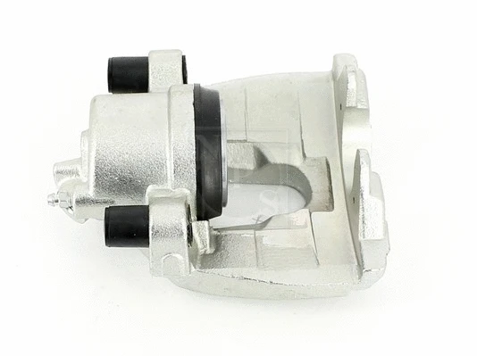 Brake Caliper (M321A104)