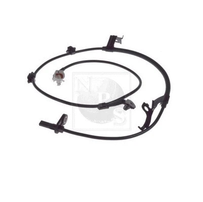 Sensor, wheel speed (T568A53)