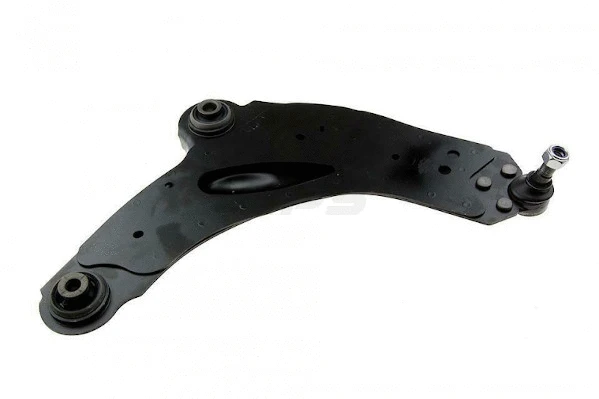 Control/Trailing Arm, wheel suspension (N421N144)