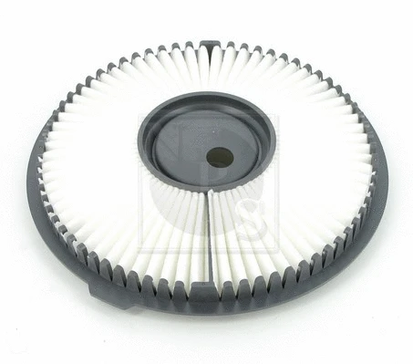 Air Filter (M132I21)