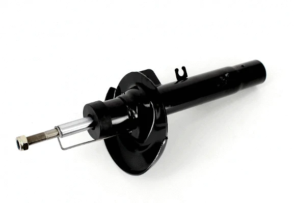 Shock Absorber (P490A04)