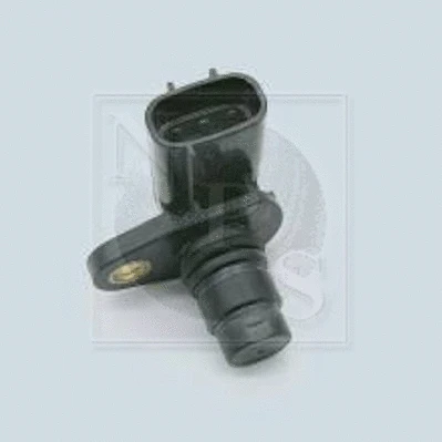 Sensor, camshaft position (N577N04)