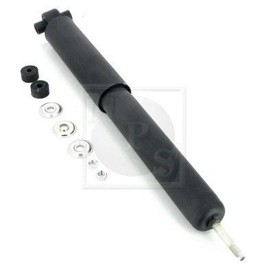 Shock Absorber (T490A255T)