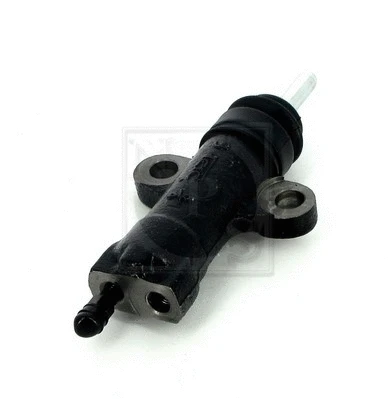 Slave Cylinder, clutch