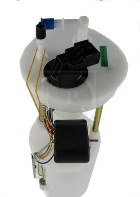 Fuel Pump (D160O04)