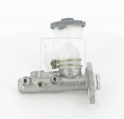 Brake Master Cylinder (D310U03)
