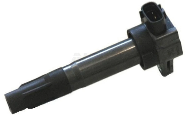 Ignition Coil (S536I07)