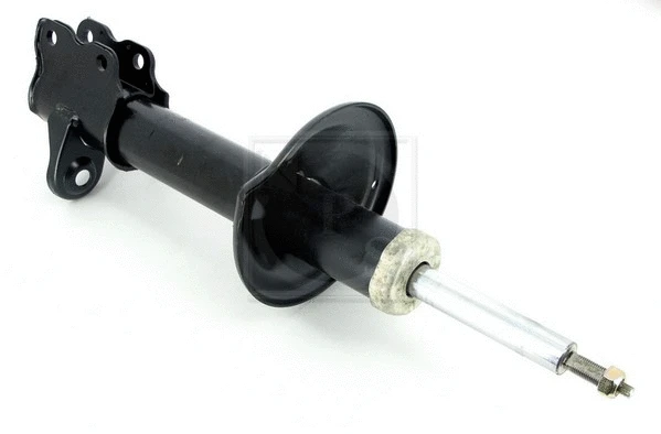 Shock Absorber (N490N216T)
