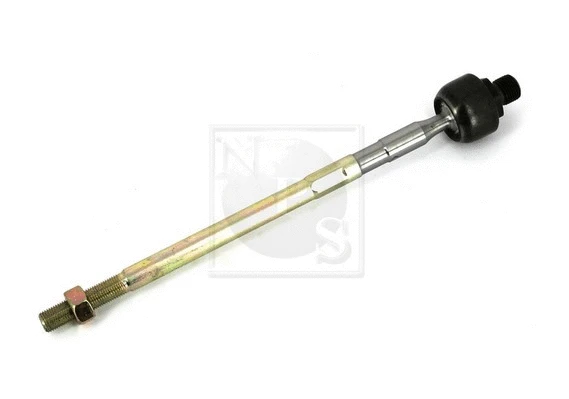 Inner Tie Rod (K410A15)