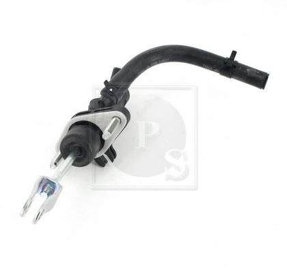Master Cylinder, clutch (H250I13)